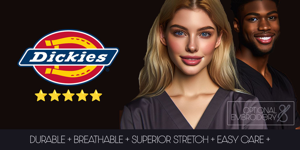 DICKIES-1000X500-WIDE-2025copy164700.jpg