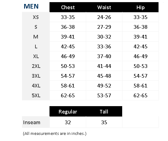 Balance - DK270 NEW Men