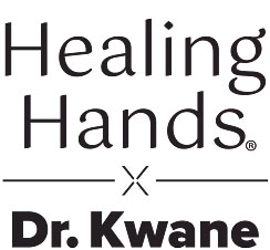 DR_KWANE_LOGO_BLACK2SHORTcopy.jpg