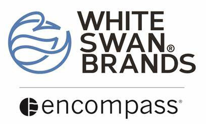 Bulk Group Orders for Encompass White Swan Brands including Jockey, Meta and Fundamentals.