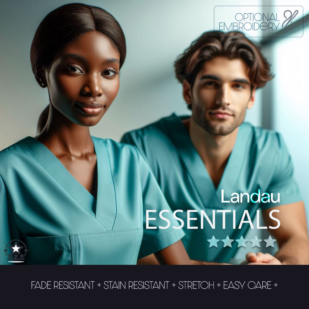 ESSENTIALS-1000X1000-2025copy174806.jpg