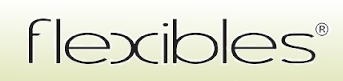 flexibles scrubs