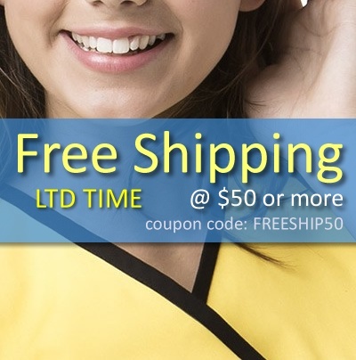 free shipping coupon