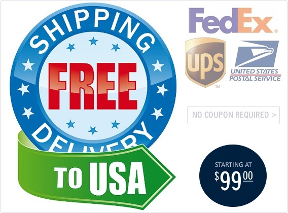 freeship99201039.jpg