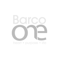 Barco One
