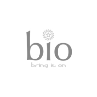 bio scrubs