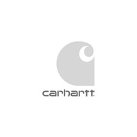 Carhartt medical