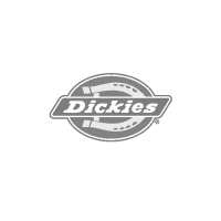 Dickies medical scrubs