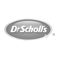 Dr. Scholls