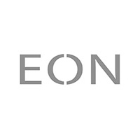 eon scrubs