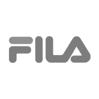 FILA footwear