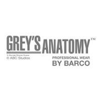 greys anatomy scrubs