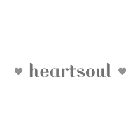 heartsoul Scrubs, shoes, socks