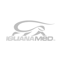 iguanamed scrubs