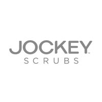 Jockey uniforms