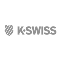 K swiss Footwear