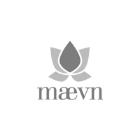 Maevn scrubs