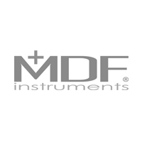 MDF Instruments