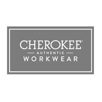 Workwear Uniforms
