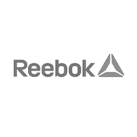Reebok Footwear