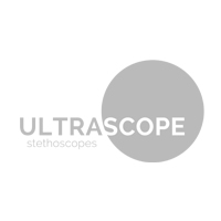 ultrascope stethoscopes, maxiscopes
