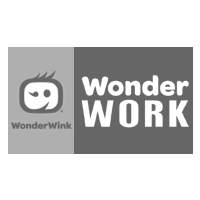 wonderwork scrubs