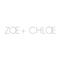 zoe chloe scrubs
