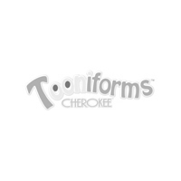 tooniforms prints scrubs