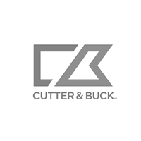 Cutter Buck
