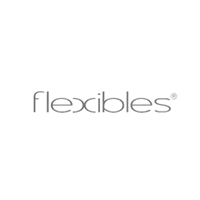 Flexibles Scrubs