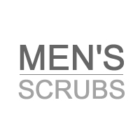 mens medical uniforms