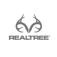 realtree scrubs by carhartt