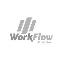 workflow scrubs