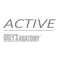 Acitve by Barco Greys