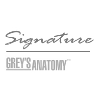 Signature Uniforms