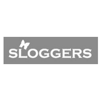 sloggers waterproof footwear