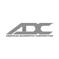 ADC