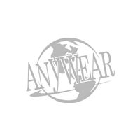 Anywear