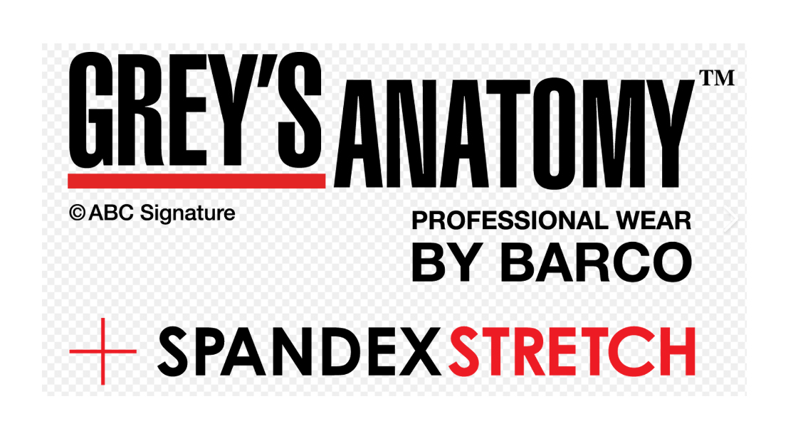 greys-spandex-stretch-logocopy213113020722.jpg