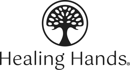 Healing Hands Medical Apparel