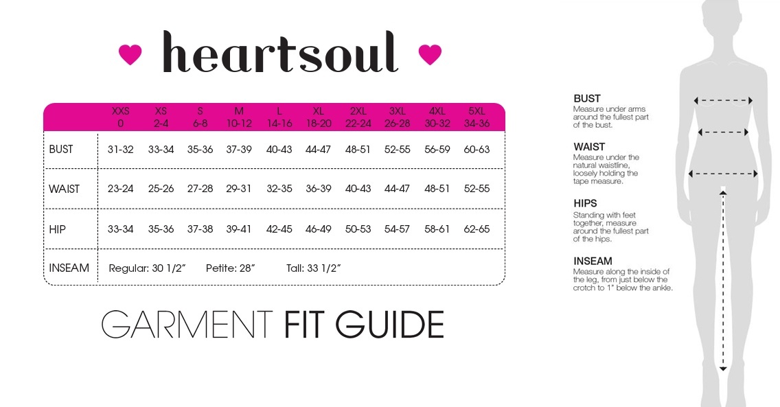 HeartSoul 20110 Ladies Heart Breaker Low Rise Drawstring Nursing Scrub Pant with 2 Pockets