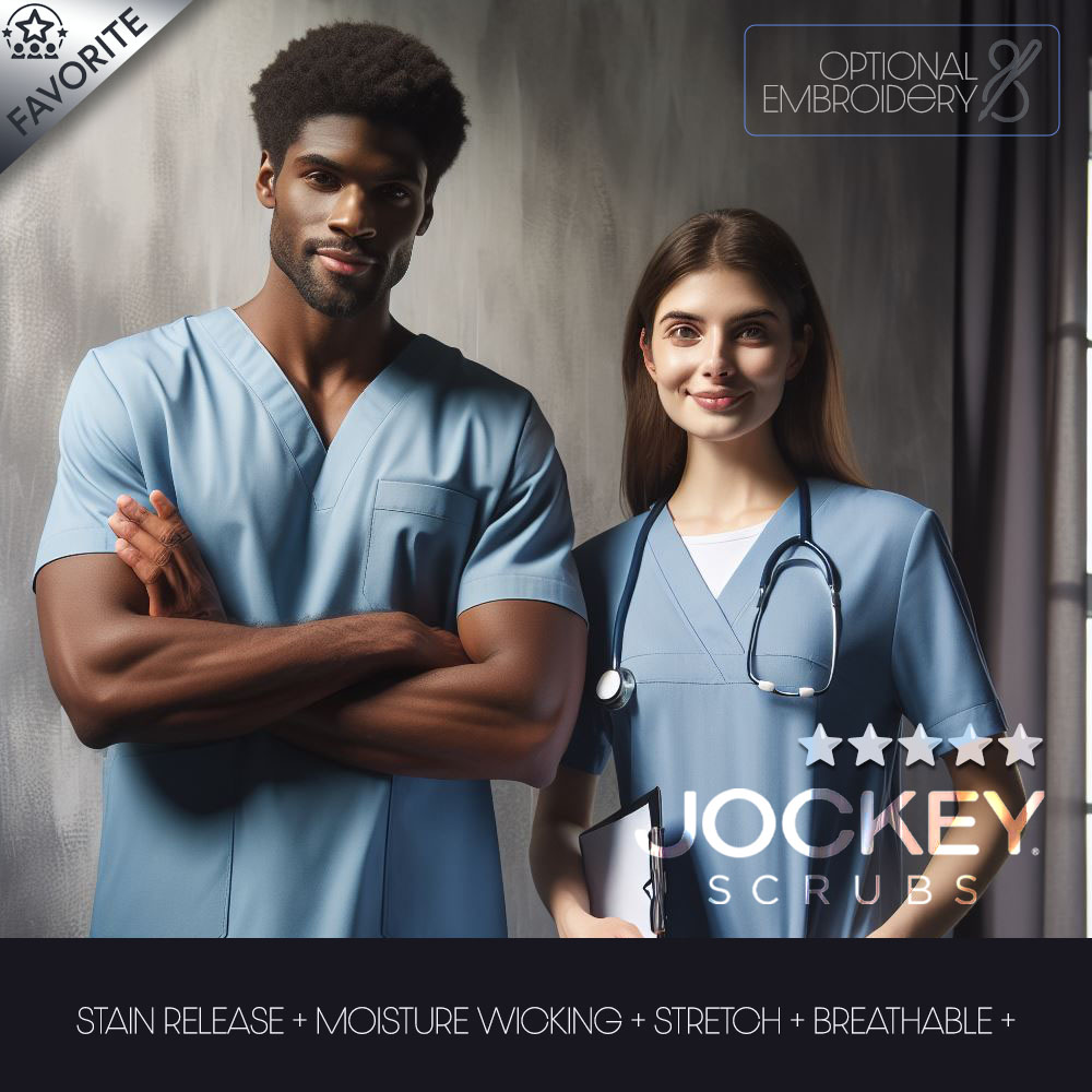 JOCKEY-1000X1000-2025copy.jpg