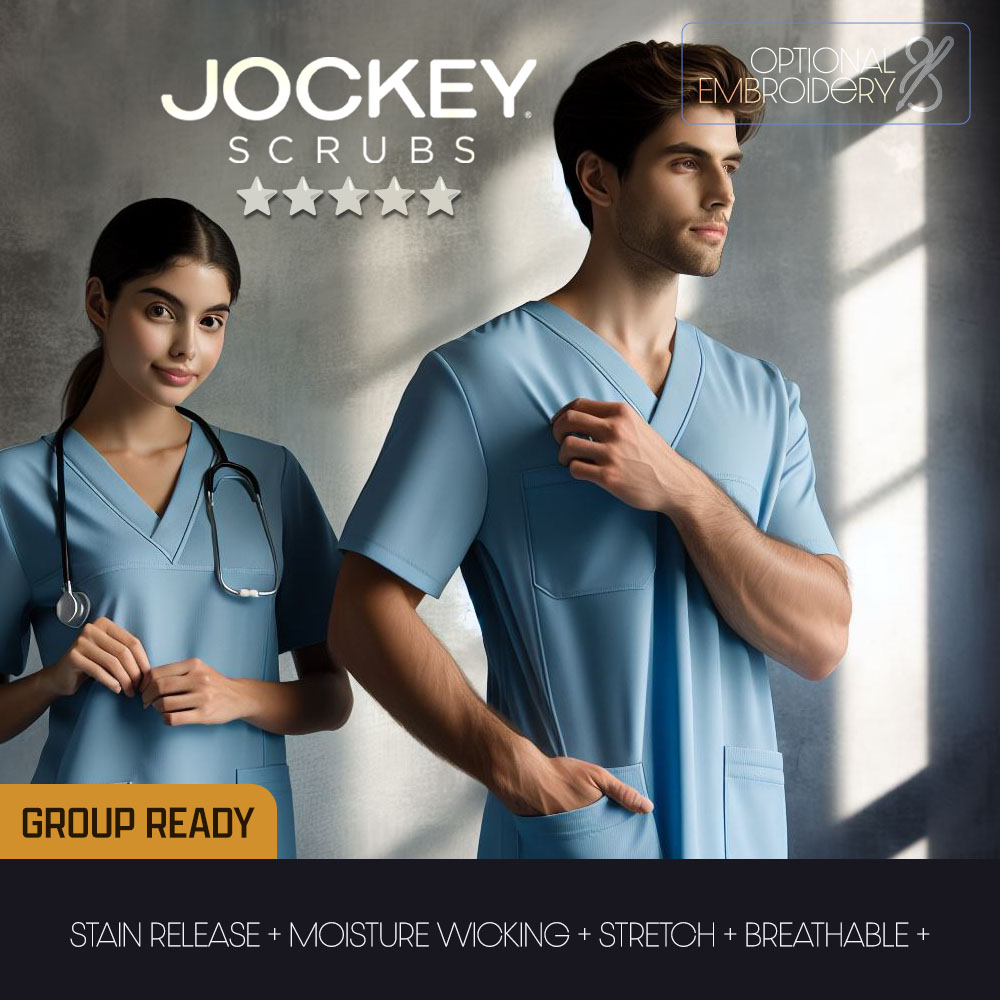 JOCKEY-1000X1000-2025copy170420.jpg