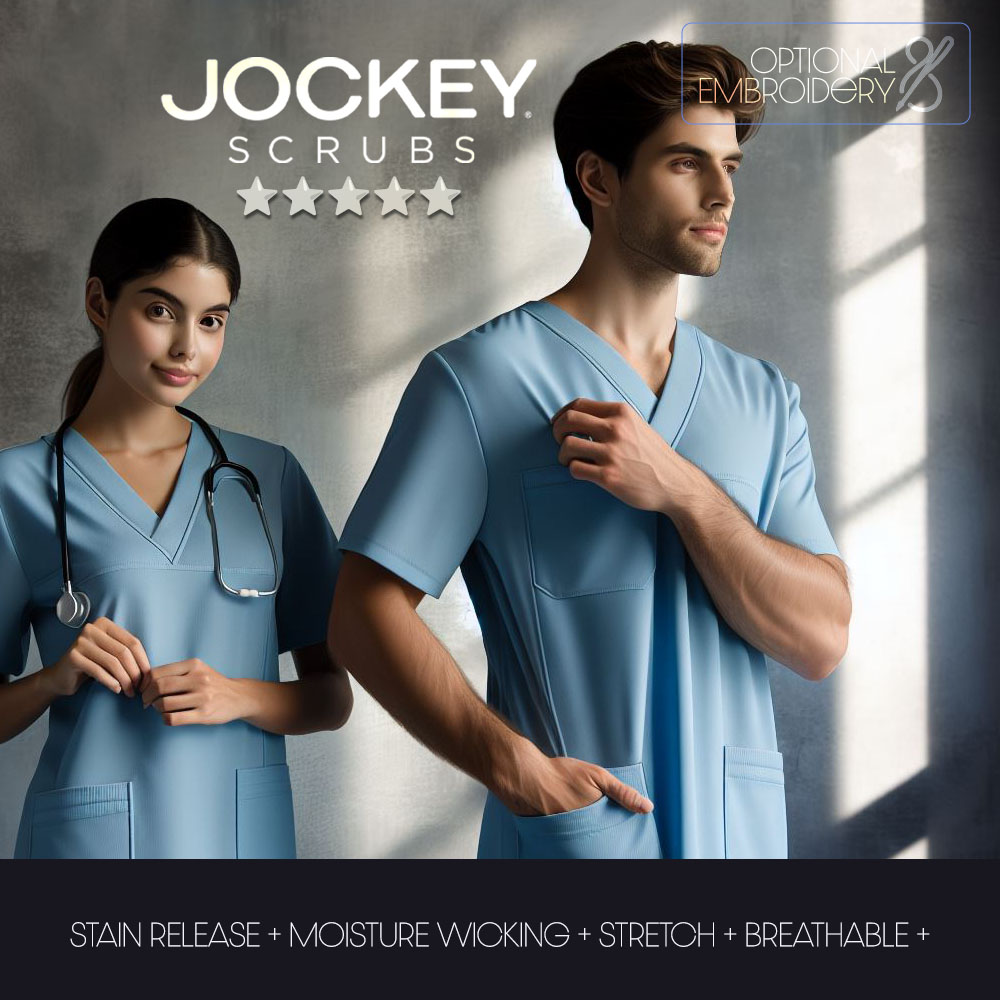 JOCKEY-1000X1000-2025copy171129.jpg