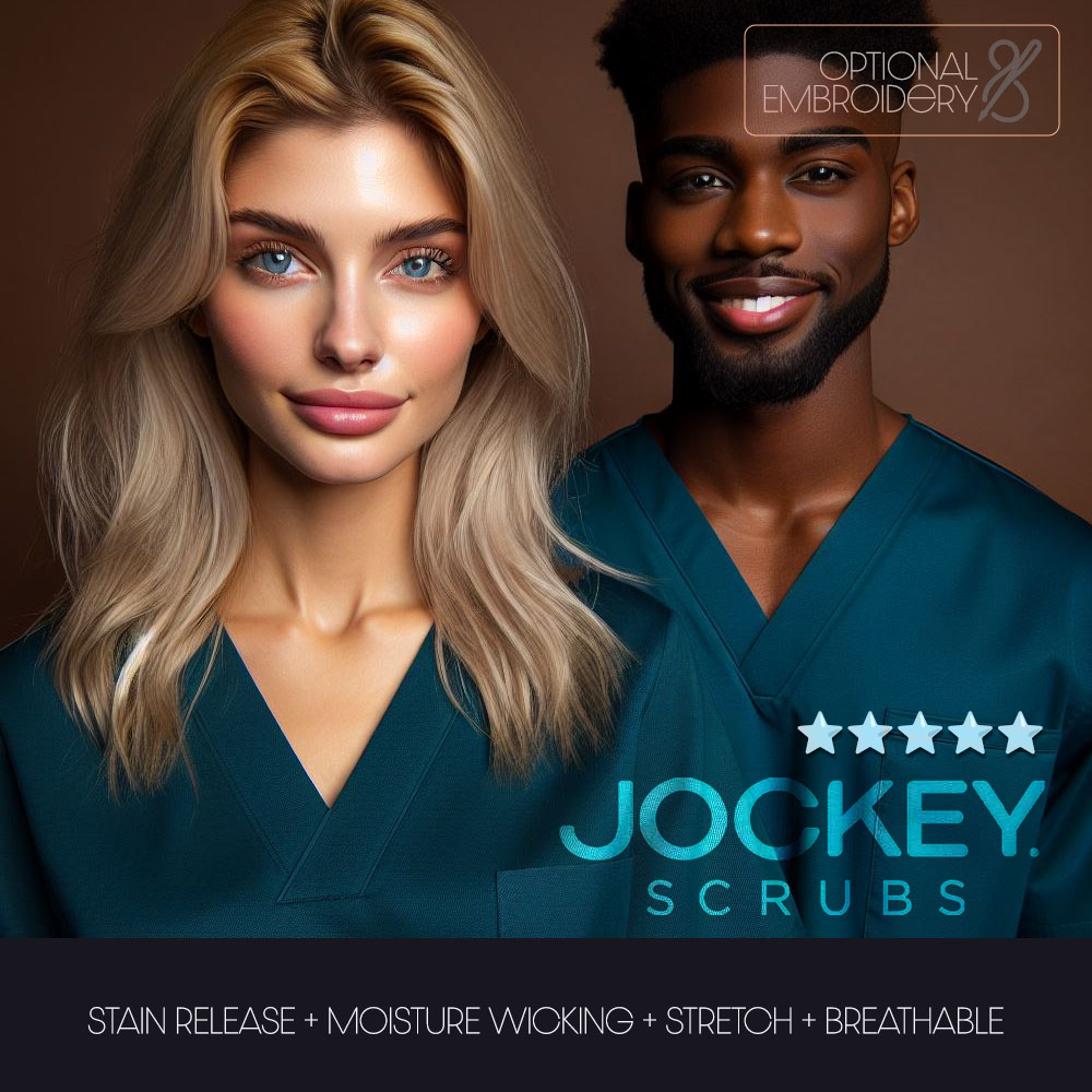 JOCKEY-SCRUBS-1000X1000-2025copy163856.jpg