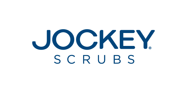 jockeylogo2020020134.png