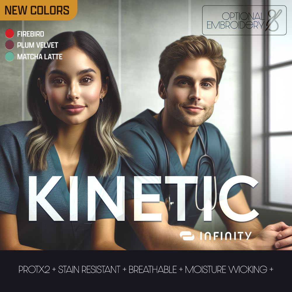 KINETIC-1000X1000-2025copy174704.jpg