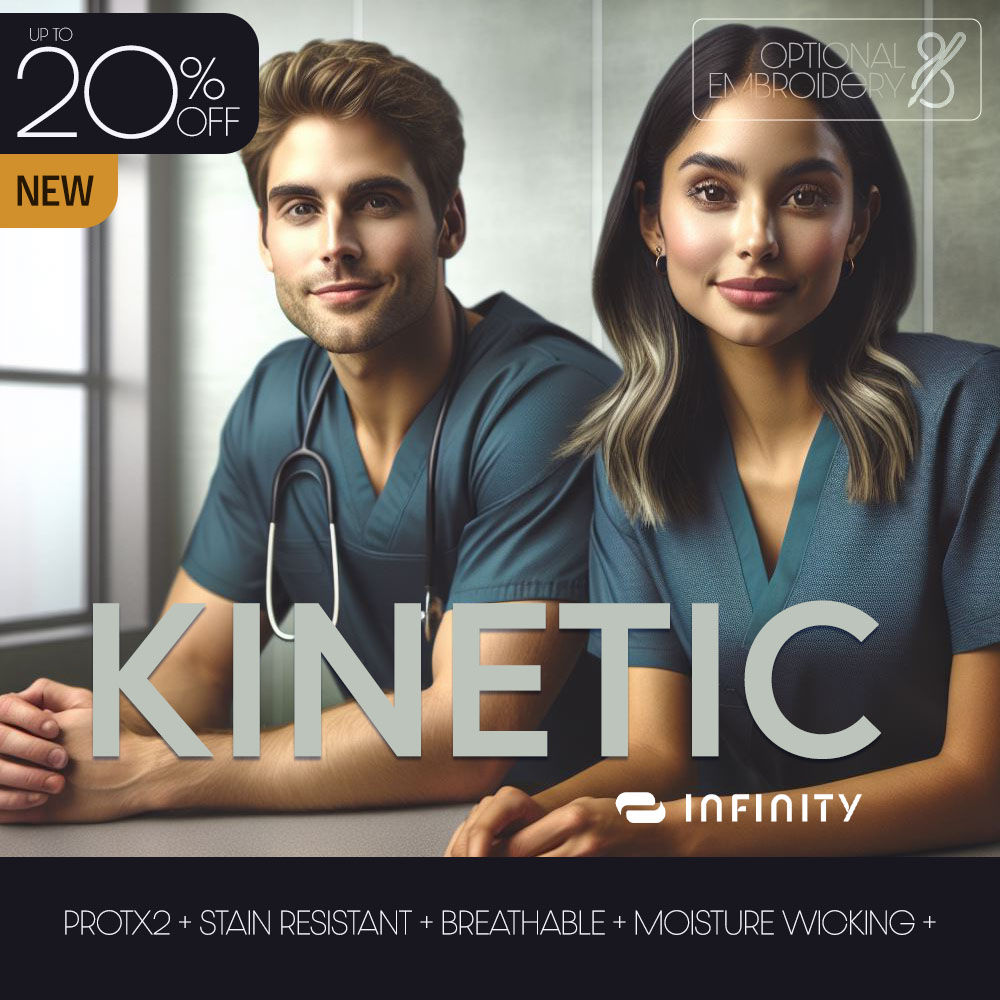 KINETIC-20P-1000X1000-2025copy.jpg