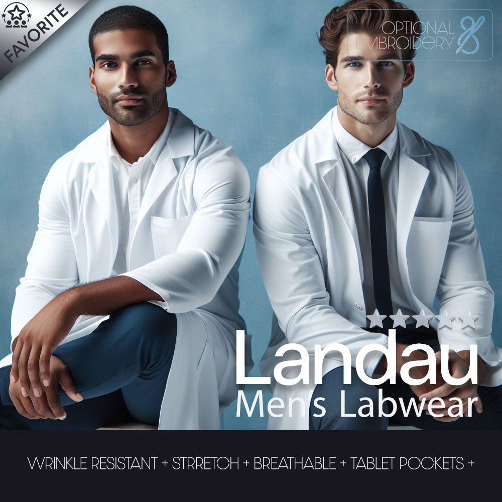 LANDAU-MENS-LABS-1000X1000-2025copy175118.jpg