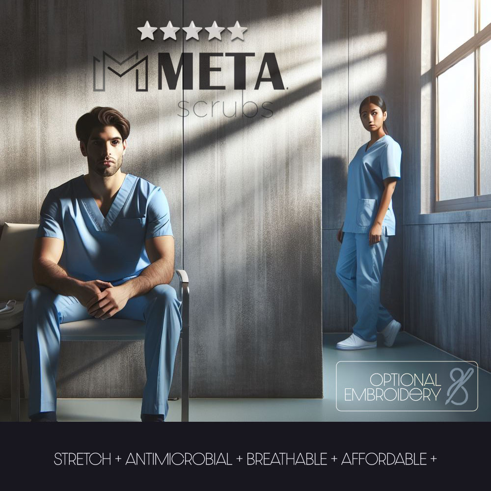 META-SCRUBS-1000X1000-2025copy144509.jpg